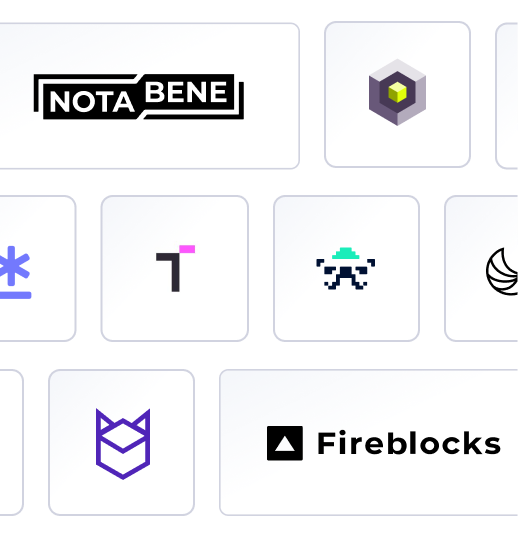 Connect workflows with existing integrations