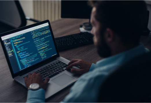 Microsoft Dismantles Phishing Service in First Civil Enforcement Action