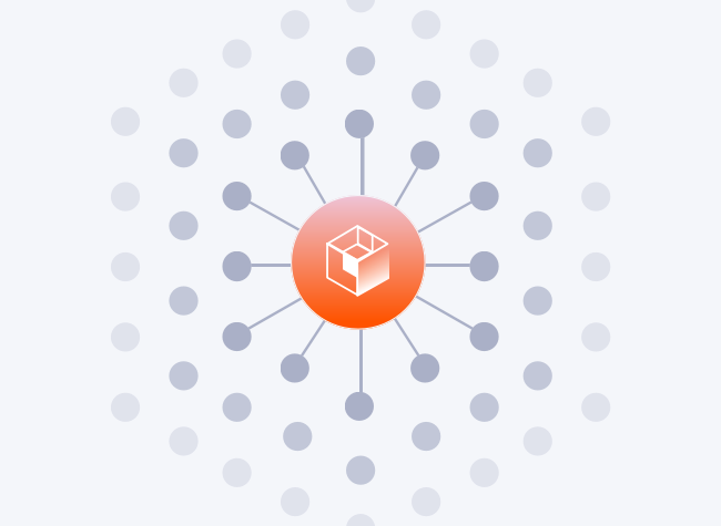 Data quality